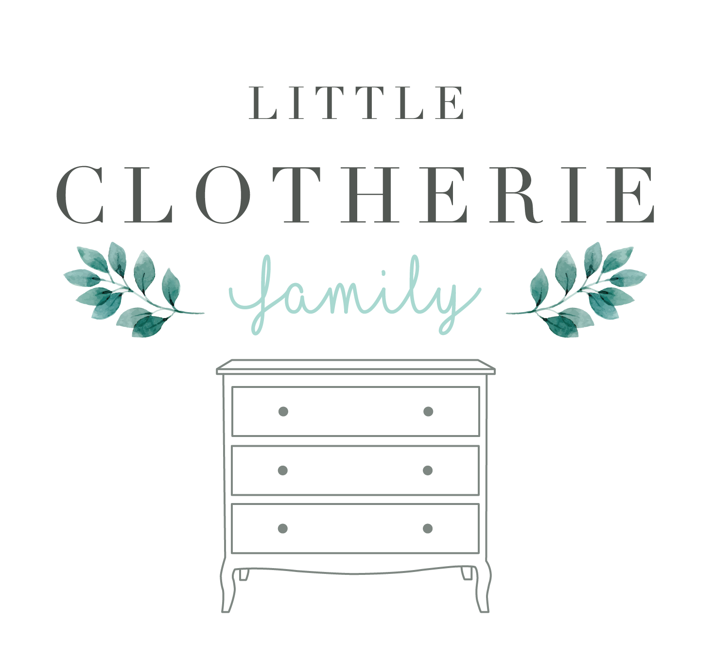 Location de vêtements