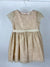 Robe Bonpoint Couture 4 ans