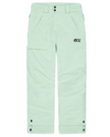 Ensemble ski fille Picture Organic Clothing 12 ans