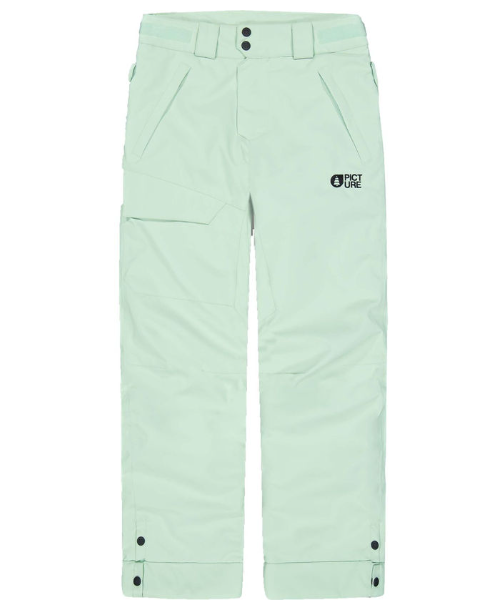 Ensemble ski fille Picture Organic Clothing 12 ans