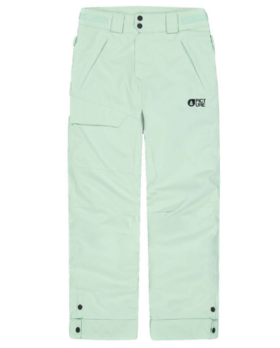 Ensemble ski fille Picture Organic Clothing 12 ans