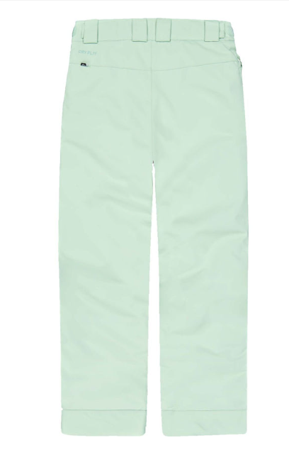 Ensemble ski fille Picture Organic Clothing 12 ans