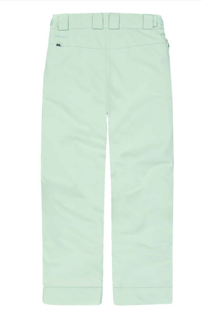 Ensemble ski fille Picture Organic Clothing 12 ans
