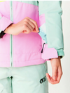 Ensemble ski fille Picture Organic Clothing 12 ans