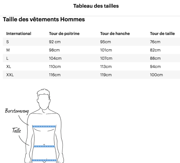 Ensemble ski freeride PEAK PERFORMANCE Homme Taille M/L