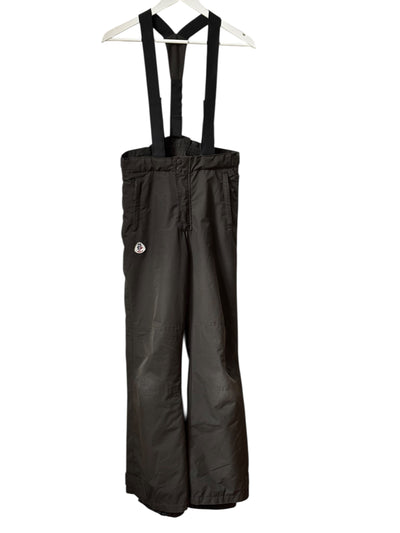 Ensemble ski Fusalp No Panik kaki 16 ans