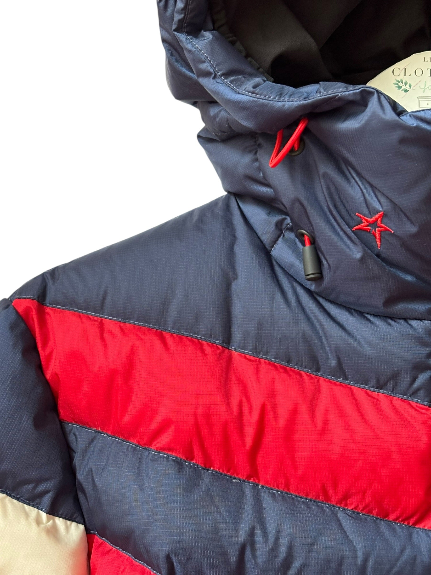 Veste ski homme Perfect Moment taille S