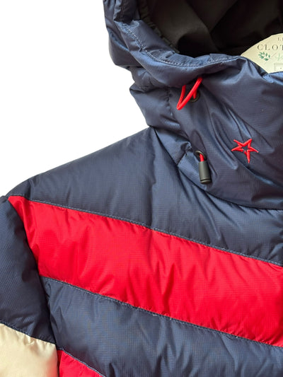 Veste ski homme Perfect Moment taille S