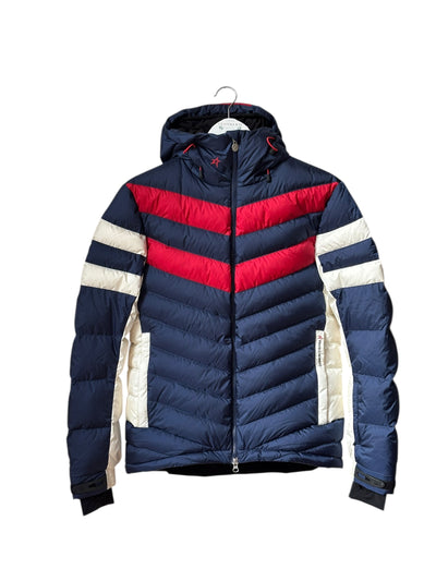 Veste ski homme Perfect Moment taille S