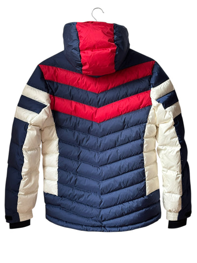 Veste ski homme Perfect Moment taille S