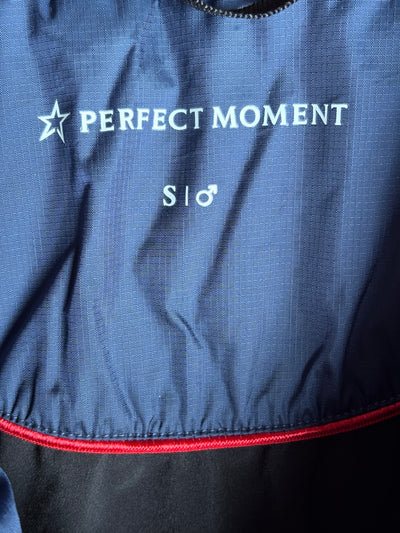 Veste ski homme Perfect Moment taille S
