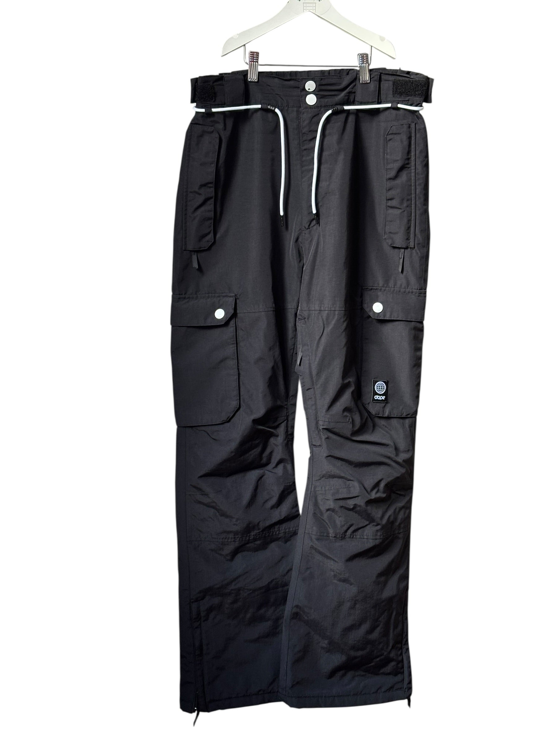 Ensemble ski DOPE Homme Taille M