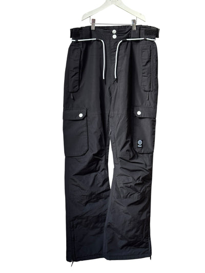 Ensemble ski DOPE Homme Taille M