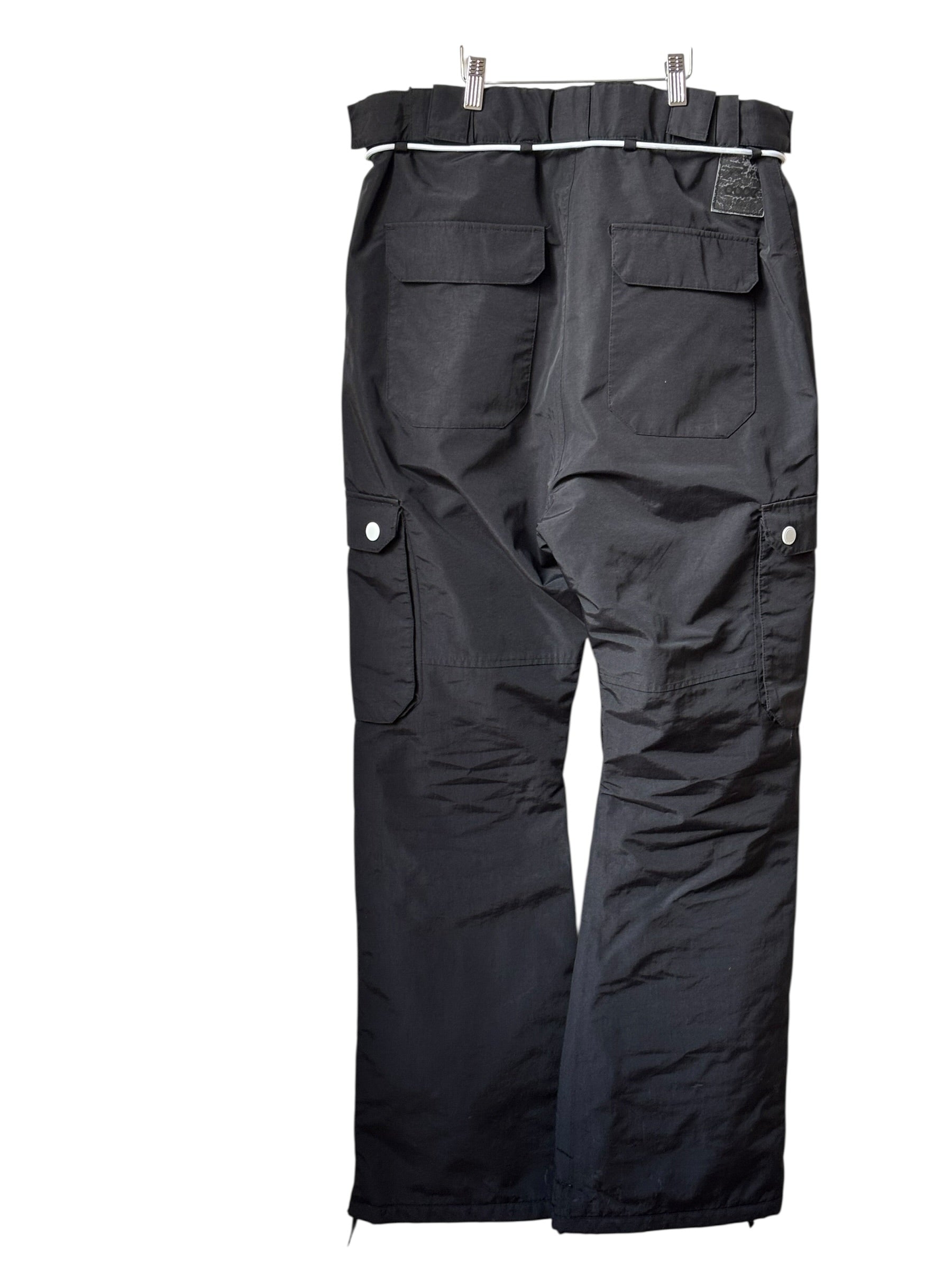 Ensemble ski DOPE Homme Taille M