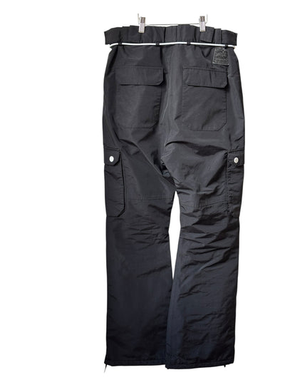 Ensemble ski DOPE Homme Taille M