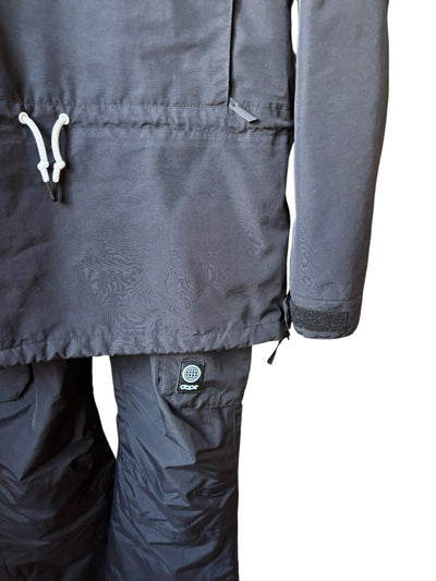 Ensemble ski DOPE Homme Taille M
