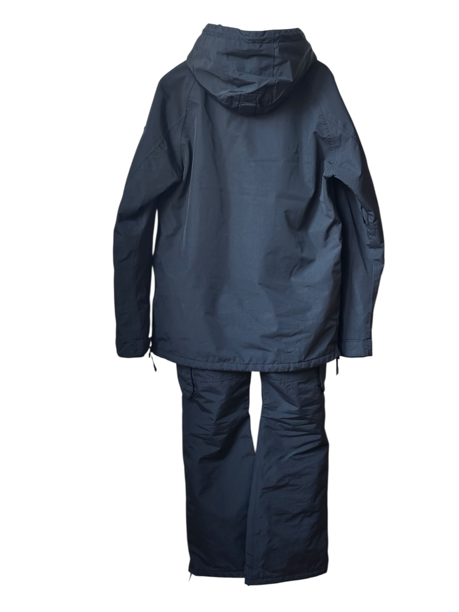 Ensemble ski DOPE Homme Taille M