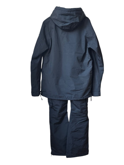 Ensemble ski DOPE Homme Taille M