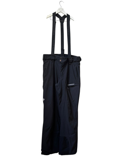 Ensemble ski freeride PEAK PERFORMANCE Homme Taille M/L