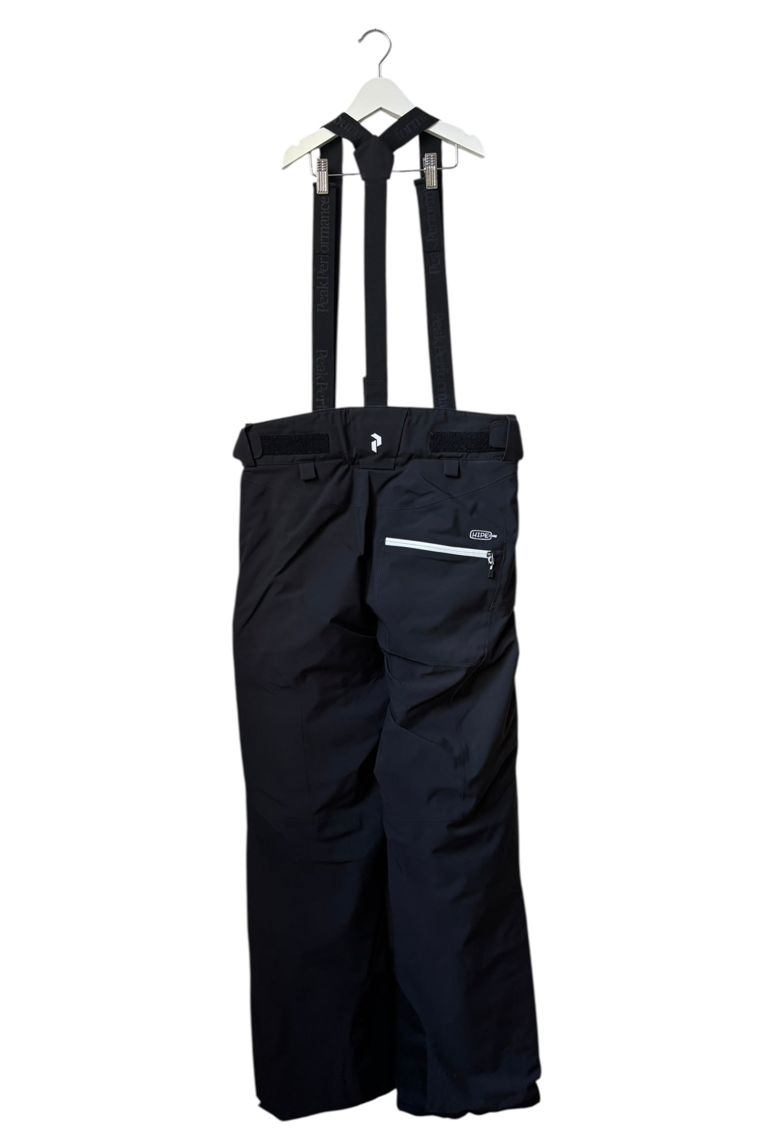 Ensemble ski freeride PEAK PERFORMANCE Homme Taille M/L