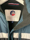 Veste ski Fusalp 8 ans