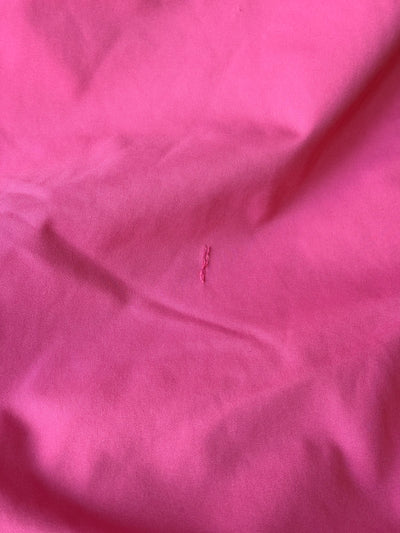 Pantalon ski Fusalp rose 12 ans