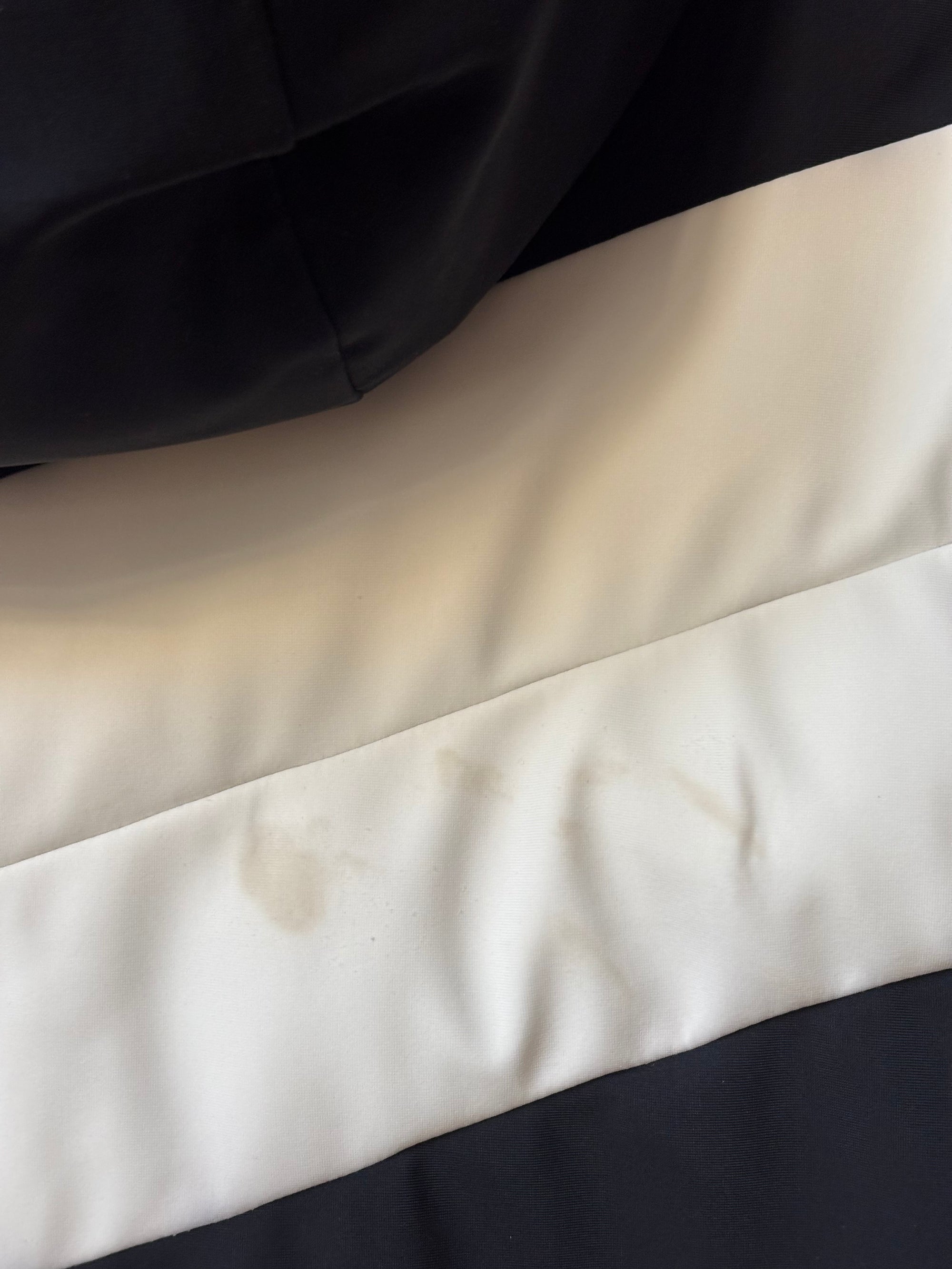 Veste ski FUSALP HOMME Taille 52 (L/XL)