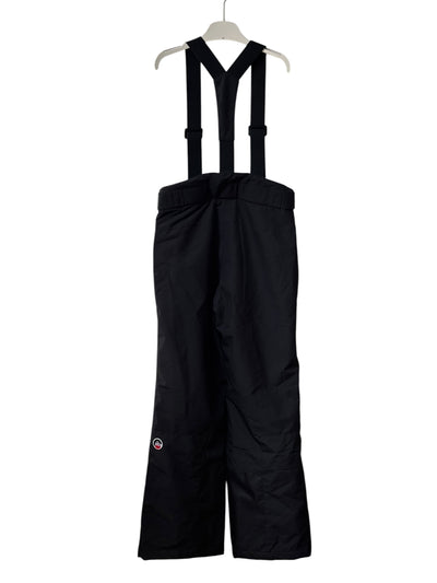 Pantalon ski "Tom" Fusalp noir 14 ans