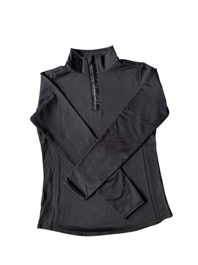 Lot de 2 sous-pull technique Fille Protest 12 ans