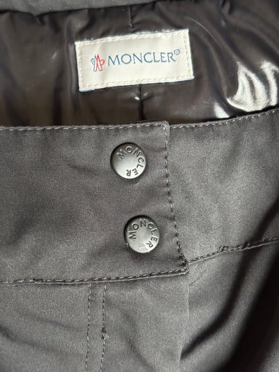 Pantalon ski Moncler 14 ans