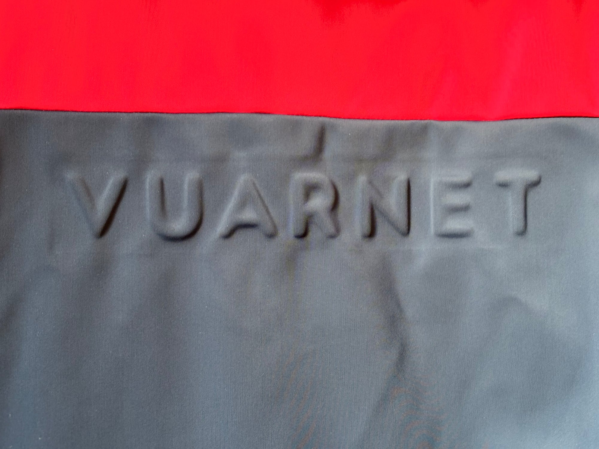 Veste ski VUARNET Taille 48 (M)