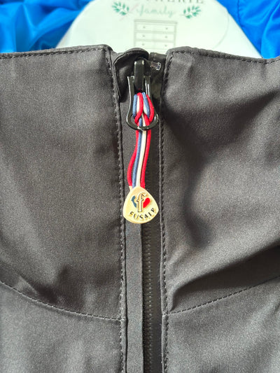 Ensemble ski FUSALP HOMME Taille 54 / XL