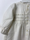 Robe Détours par Laure de Sagazan 2 ans