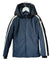 Veste ski marine Fusalp 12 ans