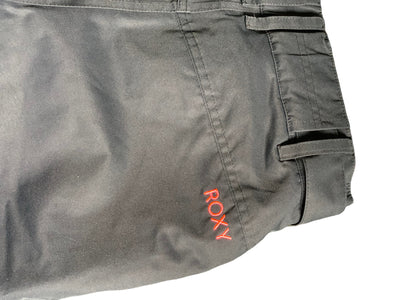 Pantalon de ski ROXY 16 ans fille