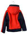 Veste ski Fusalp 8 ans