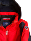 Veste ski Fusalp 8 ans