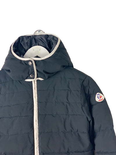 Veste ski Fusalp 16 ans fille