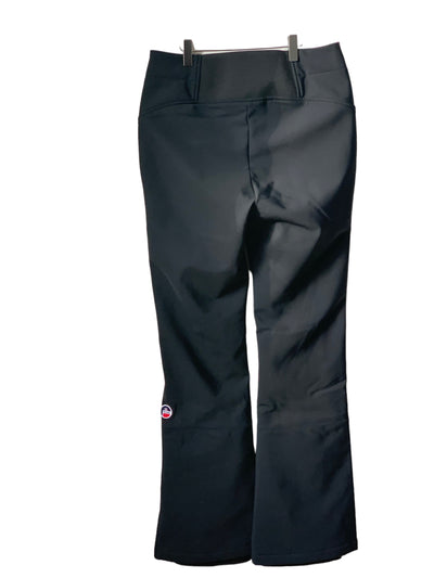 Pantalon noir ski Femme FUSALP taille 40 (36/38)