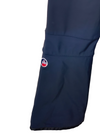 Pantalon ski Fusalp marine 12 ans