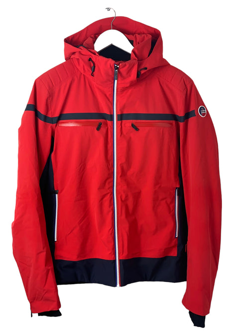 Veste ski FUSALP HOMME Taille 50 (M/L)