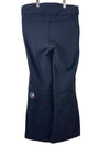 Pantalon ski Fusalp marine 12 ans