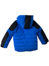 Veste ski Fusalp 6 ans