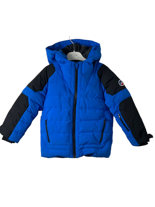 Veste ski Fusalp 6 ans