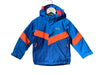 Veste de ski HH 4 ans