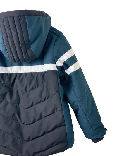 Veste ski Fusalp 8 ans