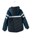 Veste ski Fusalp 8 ans