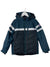 Veste ski Fusalp 8 ans