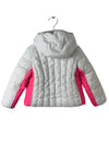 Veste ski Poivre Blanc 2 ans