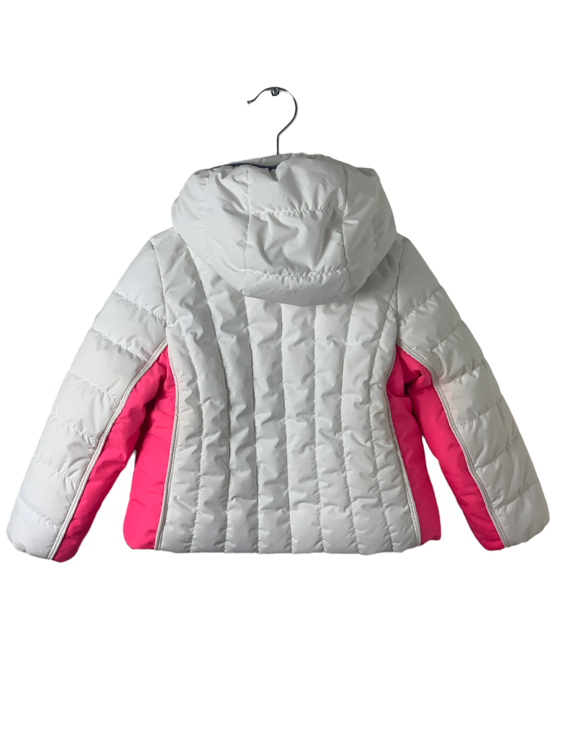 Veste ski Poivre Blanc 2 ans